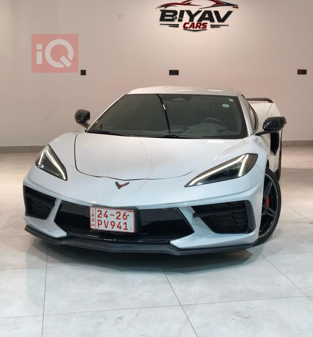 https://cdn.iqcars.io771f88e5-b515-4871-ab88-099fddd0b786_2.jpg